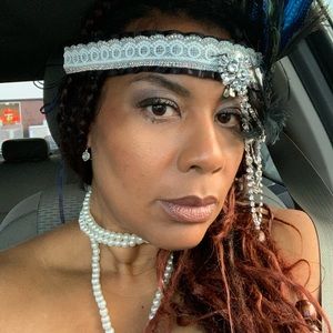 Meet your Posher, Shani